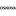 osnovalegal.ru favicon