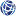 osnovanie-kc.ru favicon