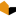 osnovanie-sk.ru favicon
