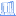 osnovanie-tver.ru favicon