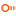 osnovanie33.ru favicon