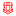 osnovaniegroup.ru favicon