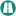 osnovaspb.ru favicon