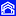 osnovastroydom.ru favicon