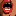 osnovnoj-instinct.ru favicon