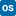 osnovo-shop.ru favicon