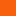 osnow.ru favicon