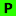 osnt.ru favicon