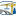 oso-volga.ru favicon