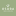 osoba-nnov.ru favicon