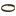 osobaspa.ru favicon