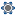 osobayasborka.ru favicon