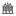 osobniakleman.com favicon