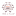 osobnyak-na-sviyazhske.ru favicon