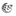 osoboe-puteshestvie.ru favicon