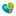 osobyedeti.ru favicon