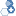osobystatus.ru favicon