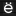 osoenok.ru favicon