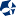 osoitem.ru favicon