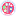 osokinadoc.ru favicon