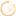 osorgin-ufa.ru favicon