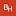 osotkin.ru favicon