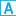 osoznanie-clinic.ru favicon