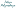 osoznarium.ru favicon