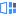 osp-okna.ru favicon