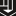 osp-pk1.ru favicon