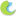 osp50.ru favicon