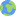 ospanova.ru favicon