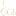 ospilates.ru favicon