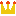 ospime.ru favicon