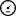 osplanet.ru favicon