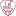 ospopova.ru favicon