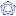 osporimvse.ru favicon