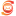 ospost.ru favicon