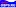 osps.ru favicon