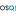 osqgroup.com favicon