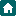 osrealty.ru favicon