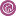 osrielt.ru favicon