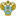 osrostransnadzor.ru favicon