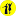 oss-papaha.ru favicon