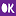ossakozma.ru favicon