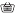 ossdubna.ru favicon
