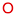 ossen.ru favicon