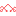 ossetic.ru favicon