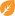 ossigmos.ru favicon