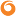 osstem.ru favicon